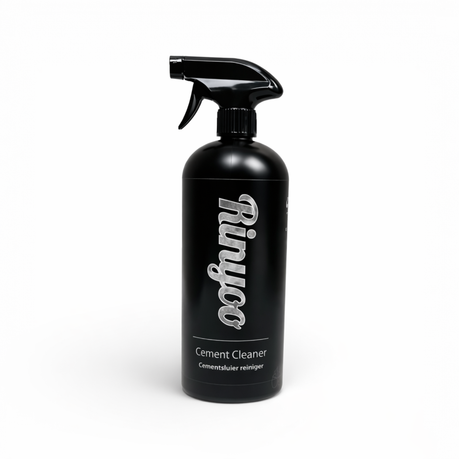 Rinyoo | Cement Cleaner