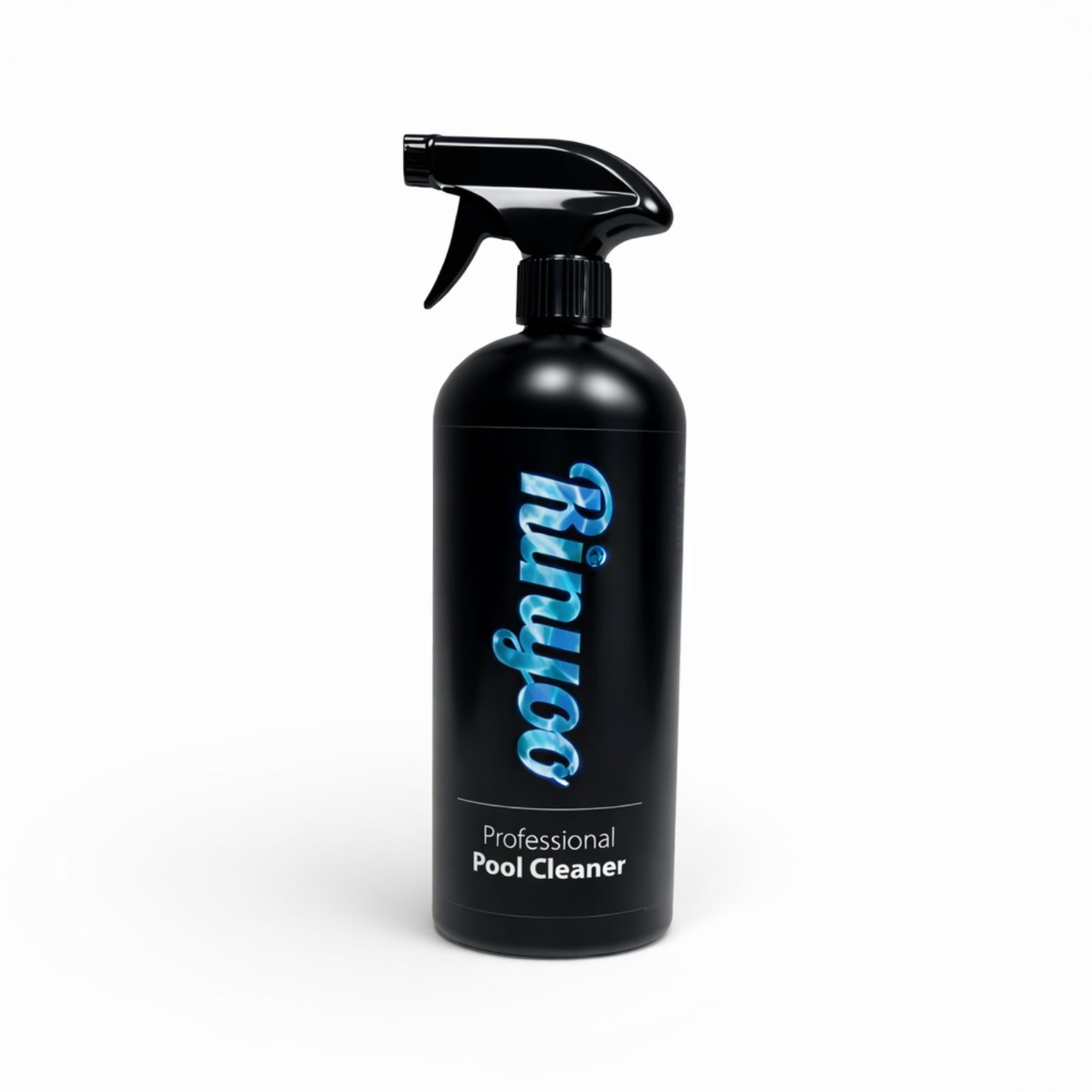 Rinyoo | Pool Cleaner